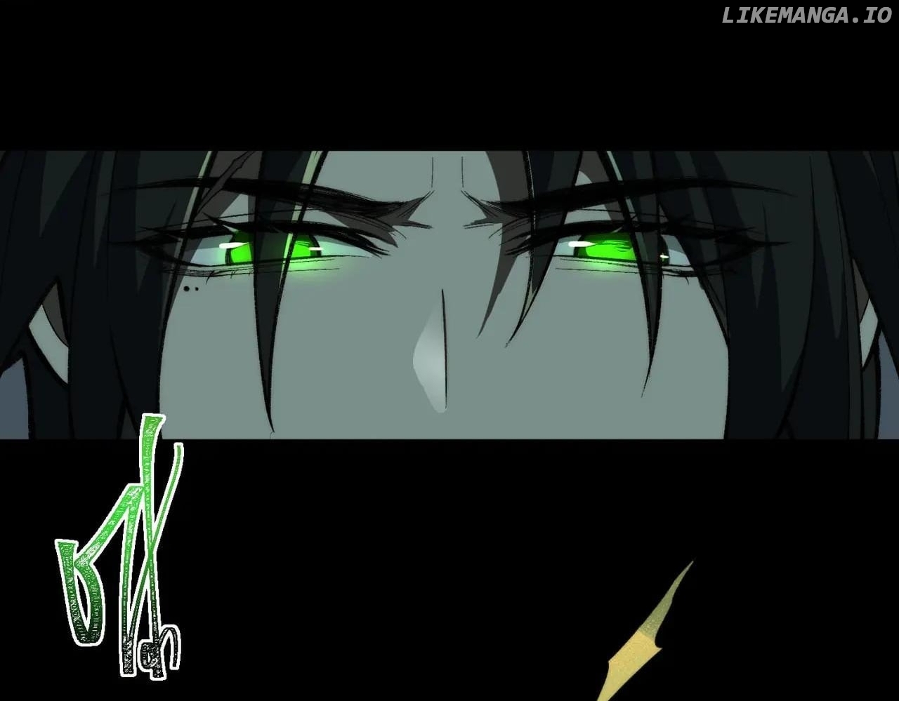 I created an Urban Legend Chapter 82 - page 40